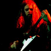 Wobbler - List pictures