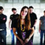 Addison Road - List pictures