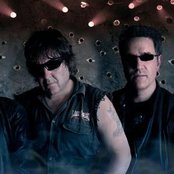 Redline - List pictures