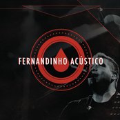 Fernandinho - List pictures