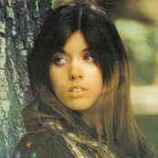 Jeanette - List pictures