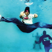 Tha Alkaholiks - List pictures