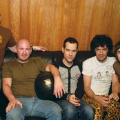 Samiam - List pictures