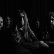 Sear Bliss - List pictures