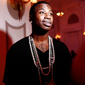 Gucci Mane & V-nasty - List pictures