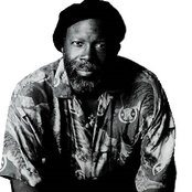 Wayne Wallace - List pictures