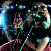 Helado Negro - List pictures