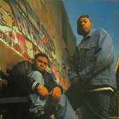 Pete Rock And Cl Smooth - List pictures