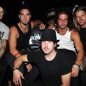 Juke Kartel - List pictures