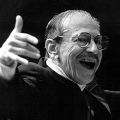 Chico O'farrill - List pictures