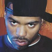 Method Man - List pictures