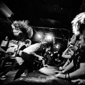 Kvelertak - List pictures