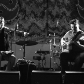 Cloud Boat - List pictures