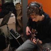 Laura - List pictures