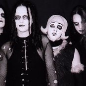 The Frankenstein Drag Queens From Planet 13 - List pictures