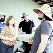 Wooden Wand - List pictures