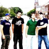 Over It - List pictures