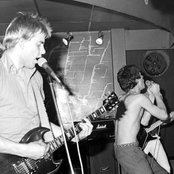 Sham 69 - List pictures