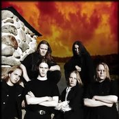 Celesty - List pictures