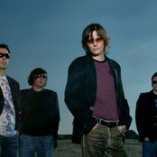 Wiki - List pictures