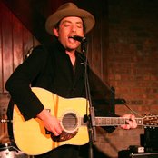 Jakob Dylan - List pictures