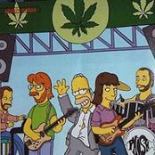 Phish - List pictures