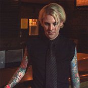 John 5 - List pictures