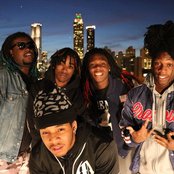 We Are Toonz - List pictures