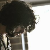 Oliver Tank - List pictures