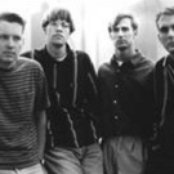 Ocean Blue - List pictures