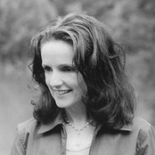 Patty Griffin - List pictures