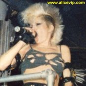 Wendy O. Williams - List pictures