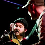 Cahalen Morrison & Eli West - List pictures