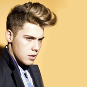 Aiden Grimshaw - List pictures