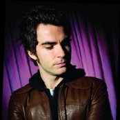 Kelly Jones - List pictures