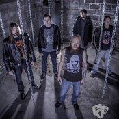 Allegaeon - List pictures