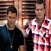 Marcos & Belutti - List pictures