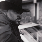 Big Pun - List pictures