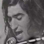 Triana - List pictures