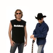 Big & Rich - List pictures