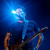 Golden Earring - List pictures
