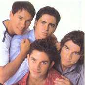 Worlds Apart - List pictures