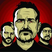 Therapy - List pictures