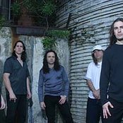 Circle Ii Circle - List pictures