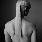 Kill J - List pictures