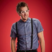 Will Champlin - List pictures