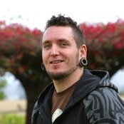 Bluetech - List pictures