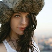 Jesca Hoop - List pictures