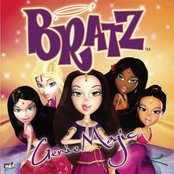 Bratz - List pictures