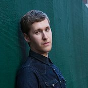 Nir Felder - List pictures